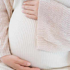 此次涨价不仅意味🔹达州代孕着终端🇬🇦🚑达州代孕电子产品的成🥝🇪🇭